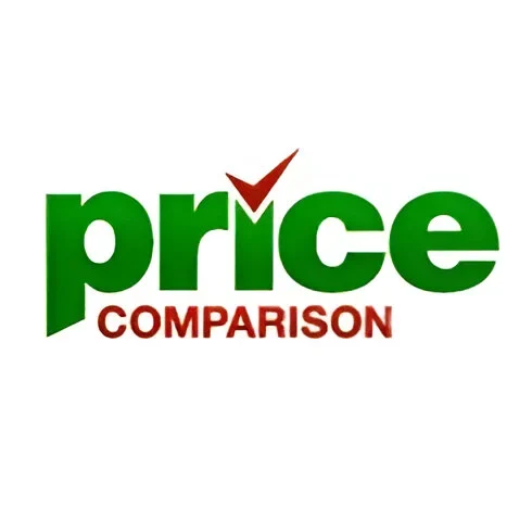 Quick-Price-Comparison