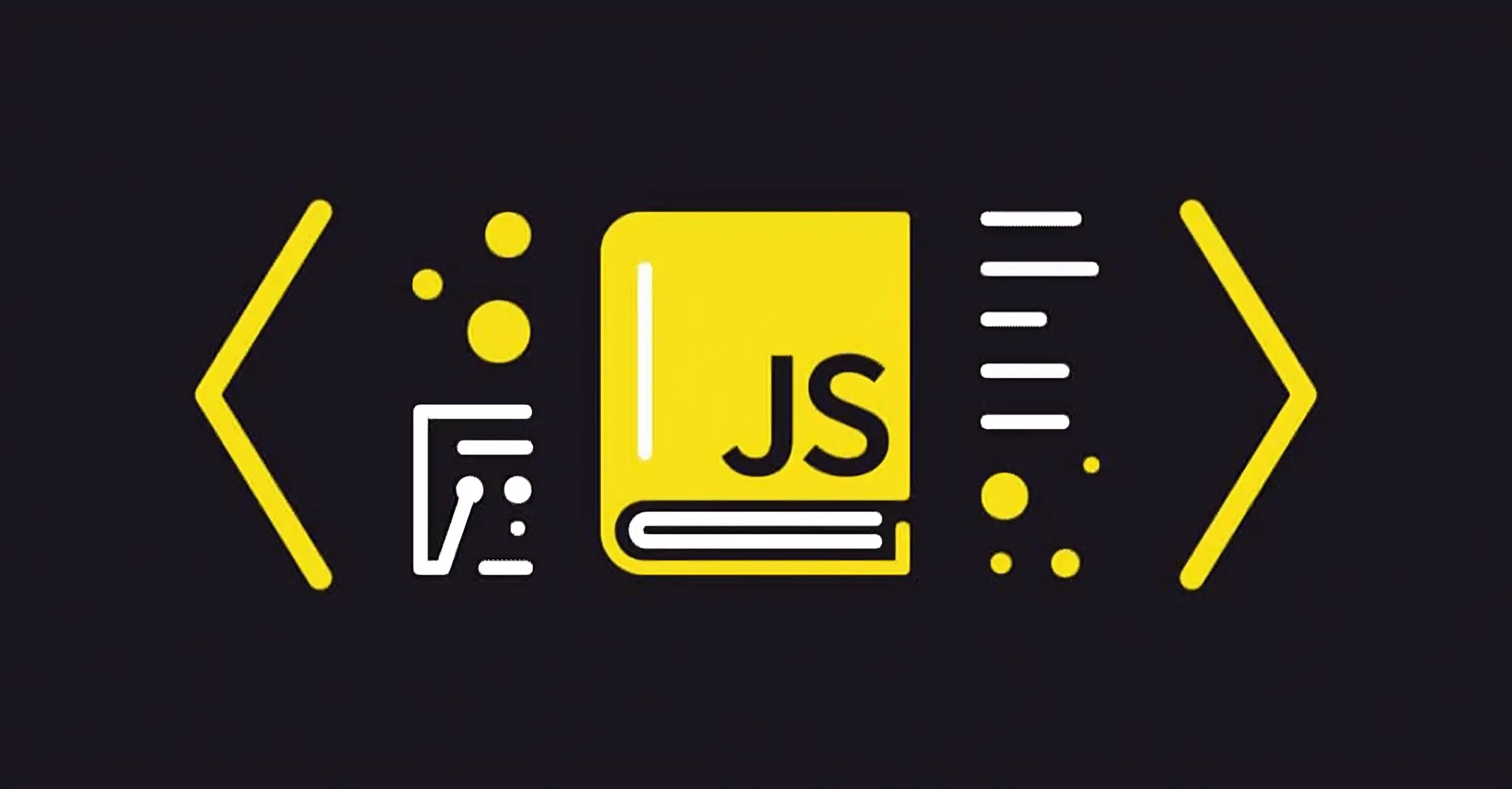 Scripts